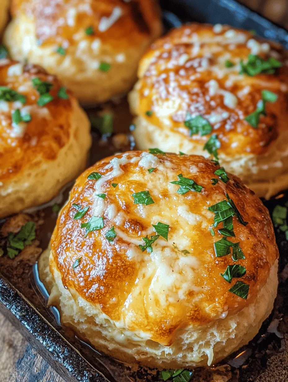 In the realm of snacks and appetizers, cheese-filled delights have carved out a special place in the hearts and taste buds of many. From gooey mozzarella sticks to rich, cheesy breadsticks, these treats are synonymous with comfort and indulgence. Among the plethora of options available, cheese bombs stand out as a particularly enticing choice. These bite-sized wonders, often enveloped in bread or dough, deliver a burst of melty cheese that satisfies any craving.