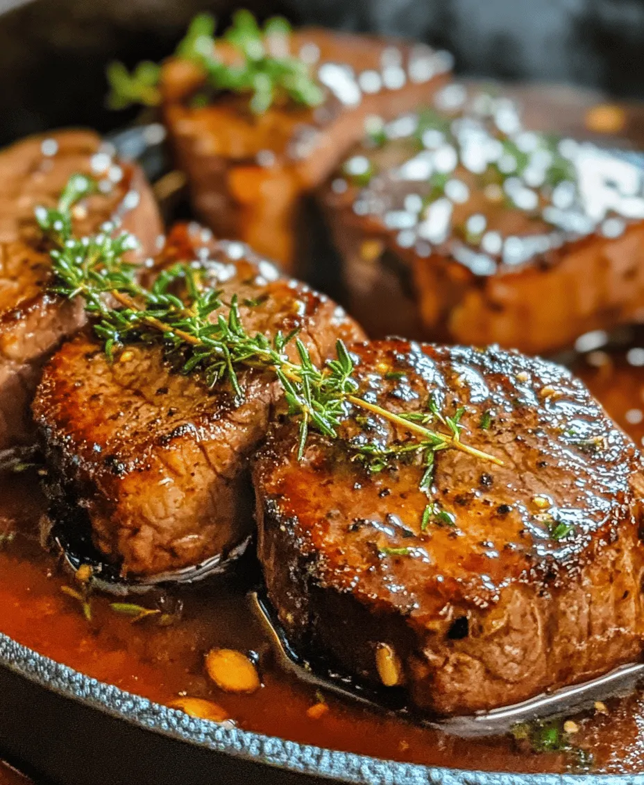 When it comes to premium cuts of meat, few rival the luxurious beef tenderloin. Renowned for its buttery tenderness and rich flavor, beef tenderloin is often the centerpiece of celebratory meals, special occasions, or simply an indulgent dinner at home. The secret to achieving a perfectly juicy beef tenderloin lies not only in the quality of the meat but also in the cooking techniques employed. With the right approach, you can elevate this exquisite cut into a culinary masterpiece that impresses your family and guests alike.