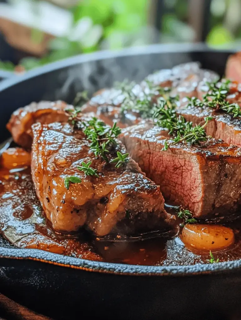 When it comes to premium cuts of meat, few rival the luxurious beef tenderloin. Renowned for its buttery tenderness and rich flavor, beef tenderloin is often the centerpiece of celebratory meals, special occasions, or simply an indulgent dinner at home. The secret to achieving a perfectly juicy beef tenderloin lies not only in the quality of the meat but also in the cooking techniques employed. With the right approach, you can elevate this exquisite cut into a culinary masterpiece that impresses your family and guests alike.