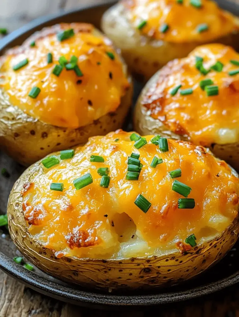 Comfort food holds a special place in many cultures around the world, often evoking warm memories of home-cooked meals and family gatherings. These dishes, rich in flavor and nostalgic value, have the remarkable ability to soothe the soul and bring people together. Among the myriad of comfort foods, creamy and cheesy potato dishes stand out as perennial favorites, combining the satisfaction of hearty ingredients with indulgent flavors. One such dish that encapsulates this essence is Delmonico Potatoes Delight.