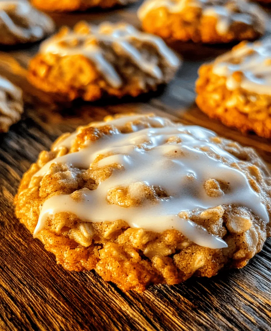 Before diving into the specifics of this delightful recipe, it's essential to understand the magic of brown butter. Often regarded as a secret weapon in baking, brown butter is simply regular unsalted butter that has been cooked until the milk solids turn a beautiful golden-brown color. This process is known as the Maillard reaction, a complex chemical reaction that occurs when proteins and sugars in food are subjected to heat. The result? A rich, nutty aroma and a flavor profile that adds depth and complexity to any dish it graces.
