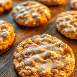 Before diving into the specifics of this delightful recipe, it's essential to understand the magic of brown butter. Often regarded as a secret weapon in baking, brown butter is simply regular unsalted butter that has been cooked until the milk solids turn a beautiful golden-brown color. This process is known as the Maillard reaction, a complex chemical reaction that occurs when proteins and sugars in food are subjected to heat. The result? A rich, nutty aroma and a flavor profile that adds depth and complexity to any dish it graces.