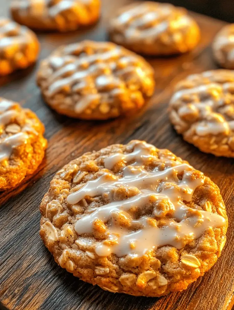 Before diving into the specifics of this delightful recipe, it's essential to understand the magic of brown butter. Often regarded as a secret weapon in baking, brown butter is simply regular unsalted butter that has been cooked until the milk solids turn a beautiful golden-brown color. This process is known as the Maillard reaction, a complex chemical reaction that occurs when proteins and sugars in food are subjected to heat. The result? A rich, nutty aroma and a flavor profile that adds depth and complexity to any dish it graces.