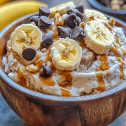When it comes to ice cream, the debate between homemade and store-bought has been a long-standing one. Homemade Chunky Monkey Ice Cream stands out for its freshness and quality, offering a rich, creamy texture that store-bought varieties simply cannot match. Store-bought ice creams often contain preservatives and artificial flavors, while homemade versions allow you to control every ingredient, ensuring that only the finest, freshest components are used.