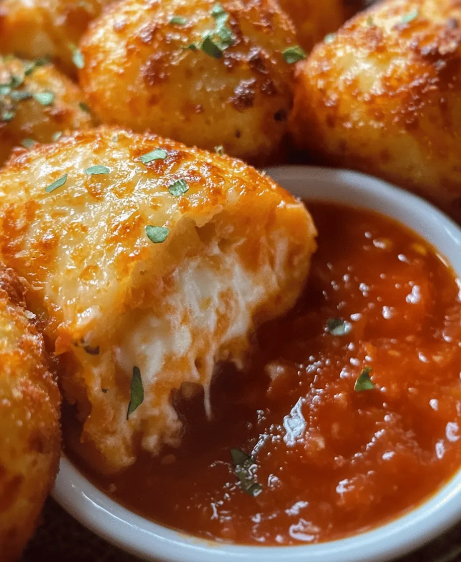 Lasagna Fritta is a delightful culinary innovation that brings a fresh twist to the beloved traditional lasagna. Originating from Italian cuisine, this dish is characterized by its crispy exterior and gooey, cheesy filling, making it an irresistible appetizer or main course. The air fryer elevates this classic by achieving a perfect crunch without the excess oil typically associated with frying, appealing to health-conscious food lovers. The air fryer not only reduces the fat content but also shortens cooking time while preserving the rich flavors that come from traditional baking methods.