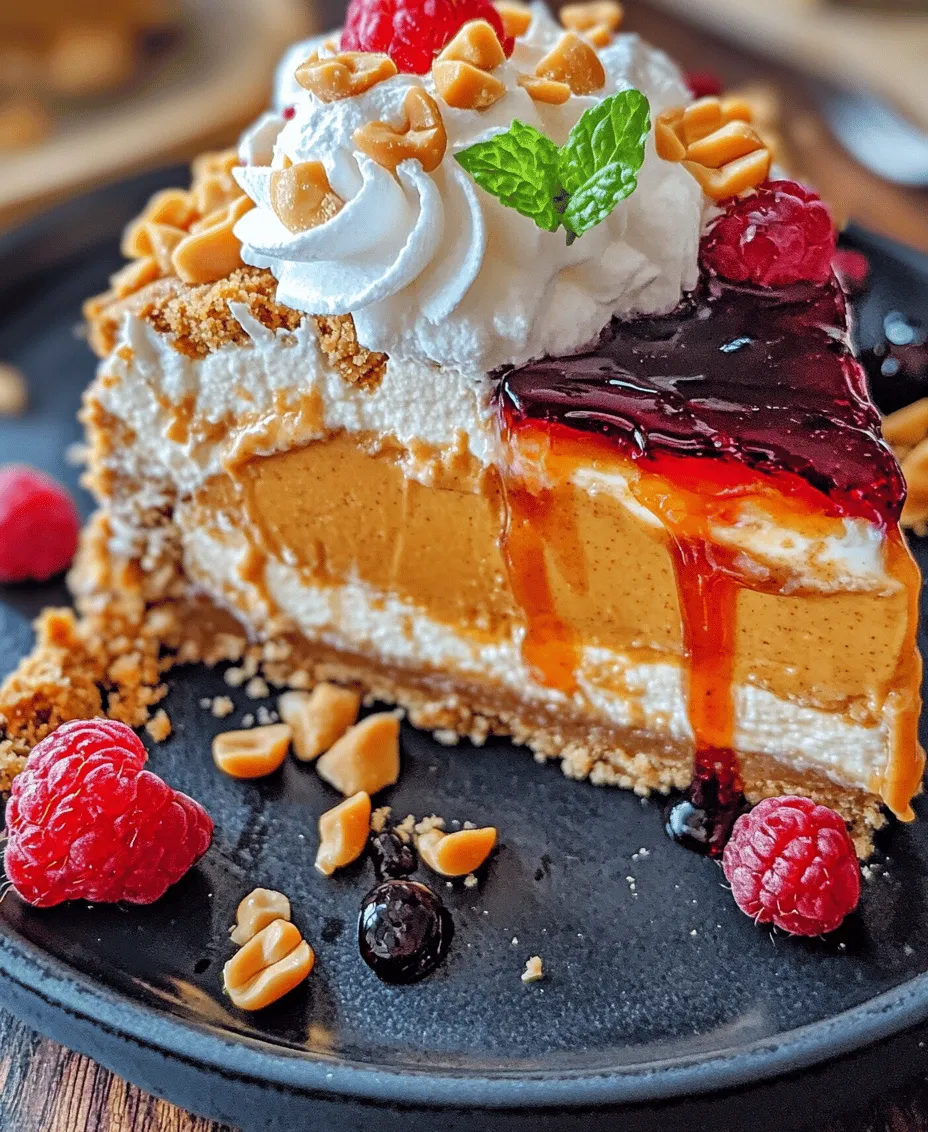 - 1 ½ cups graham cracker crumbs - ½ cup unsalted butter, melted - ¼ cup granulated sugar - 1 teaspoon vanilla extract (optional)