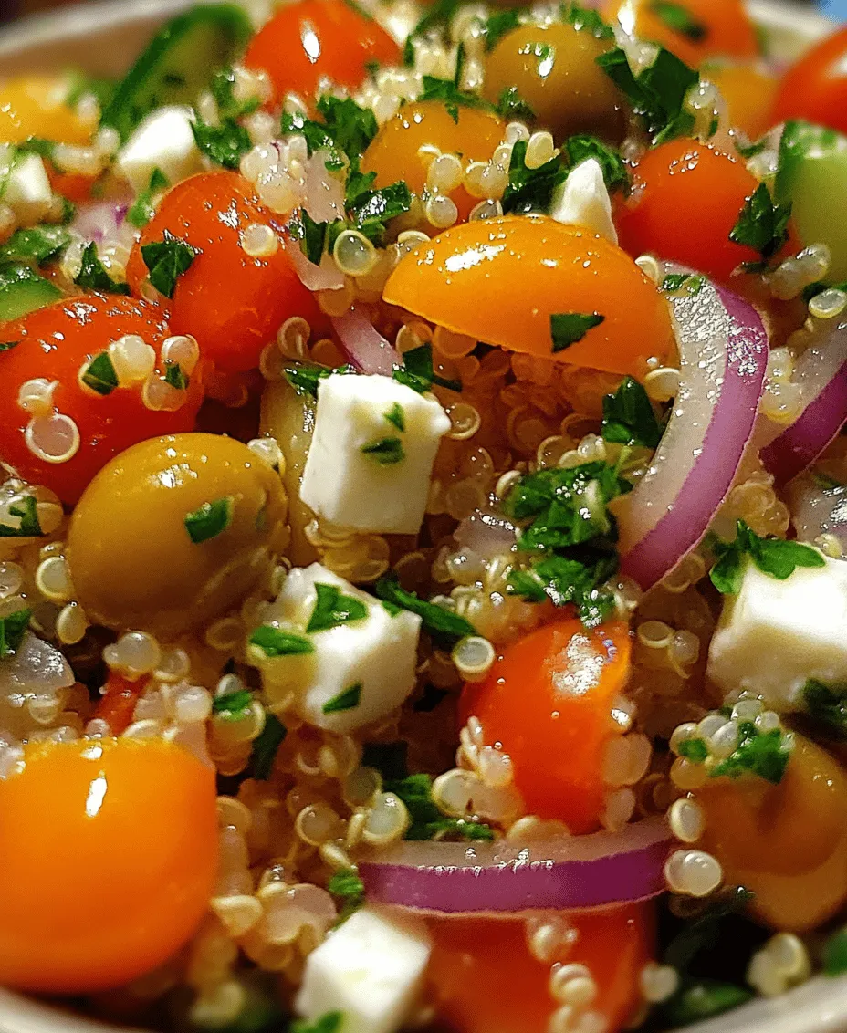 Quinoa (pronounced keen-wah) has gained popularity in recent years, and for good reason. Often dubbed a “superfood,” quinoa is a complete protein, meaning it contains all nine essential amino acids that the body cannot produce on its own. This makes it an excellent choice for anyone looking to increase their protein intake without relying on animal products. Additionally, quinoa is rich in dietary fiber, which aids in digestion and helps you feel full longer.