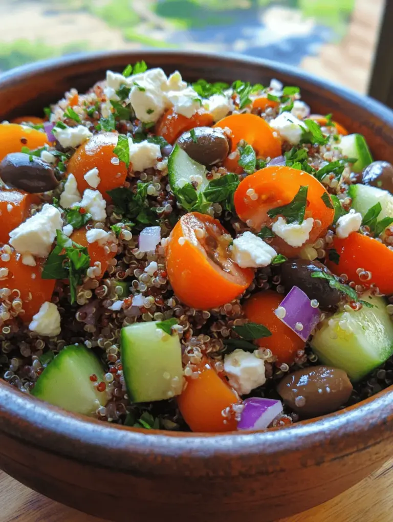 Quinoa (pronounced keen-wah) has gained popularity in recent years, and for good reason. Often dubbed a “superfood,” quinoa is a complete protein, meaning it contains all nine essential amino acids that the body cannot produce on its own. This makes it an excellent choice for anyone looking to increase their protein intake without relying on animal products. Additionally, quinoa is rich in dietary fiber, which aids in digestion and helps you feel full longer.