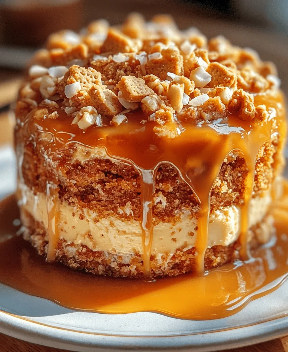 Butterscotch is a flavor that has captivated dessert lovers for centuries. Defined as a combination of brown sugar and butter, often with the addition of vanilla, this sweet concoction dates back to the 19th century in the United Kingdom. It is believed that butterscotch was first popularized in the town of Doncaster, Yorkshire, where it was created as a hard candy. Over the years, this delightful flavor has evolved and found its way into a variety of desserts, from puddings to cookies, and of course, cakes.