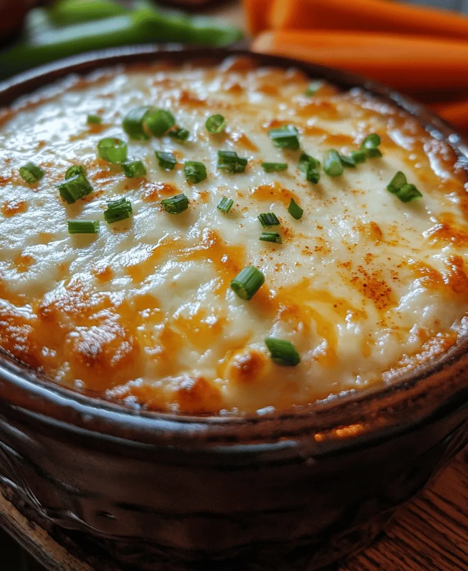 If you’ve ever attended a gathering in the Southern United States, you might have encountered a dish that has become a beloved staple of Southern cuisine: Pimento Cheese Dip. This creamy, savory blend of cheese and spices is a crowd-pleaser, often served at barbecues, parties, and family gatherings. With its rich texture and robust flavor, pimento cheese dip has earned its reputation as the 
