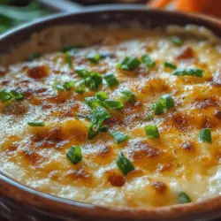 If you’ve ever attended a gathering in the Southern United States, you might have encountered a dish that has become a beloved staple of Southern cuisine: Pimento Cheese Dip. This creamy, savory blend of cheese and spices is a crowd-pleaser, often served at barbecues, parties, and family gatherings. With its rich texture and robust flavor, pimento cheese dip has earned its reputation as the "caviar of the South," and rightfully so.