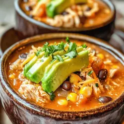 In recent years, comfort food has taken center stage in home kitchens across the globe, with soup recipes leading the charge. The allure of a warm, hearty bowl of soup is irresistible, especially on chilly days or when you simply need a pick-me-up. Soup not only satisfies hunger but also brings a sense of nostalgia and warmth, making it a staple for families, gatherings, and meal prep.