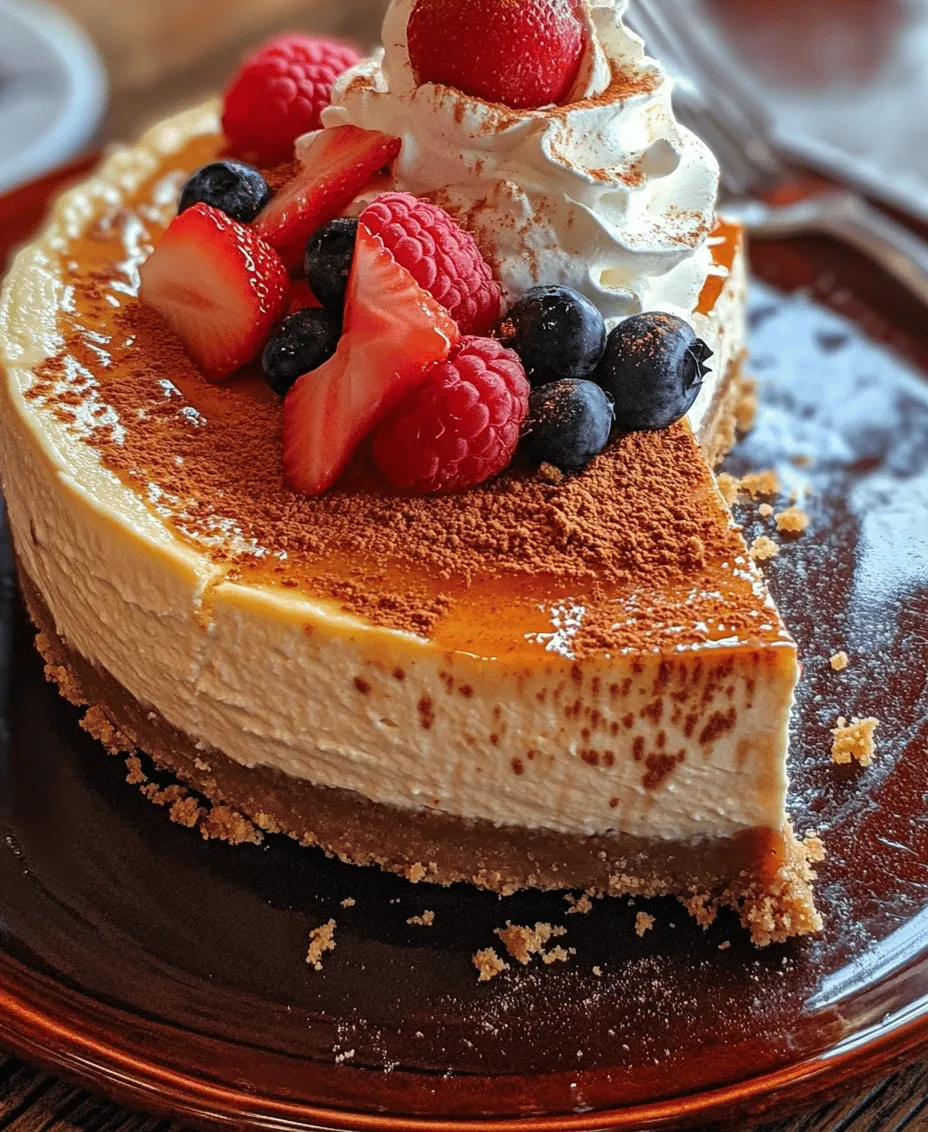 Cheesecake has long held a special place in the hearts of dessert lovers across the globe. This iconic dessert, known for its velvety texture and rich flavors, has transcended generations and cultures, becoming a staple in bakeries and home kitchens alike. Among the myriad of cheesecake varieties available, the New York-style cheesecake stands out with its uniquely creamy consistency and dense, luxurious flavor profile.