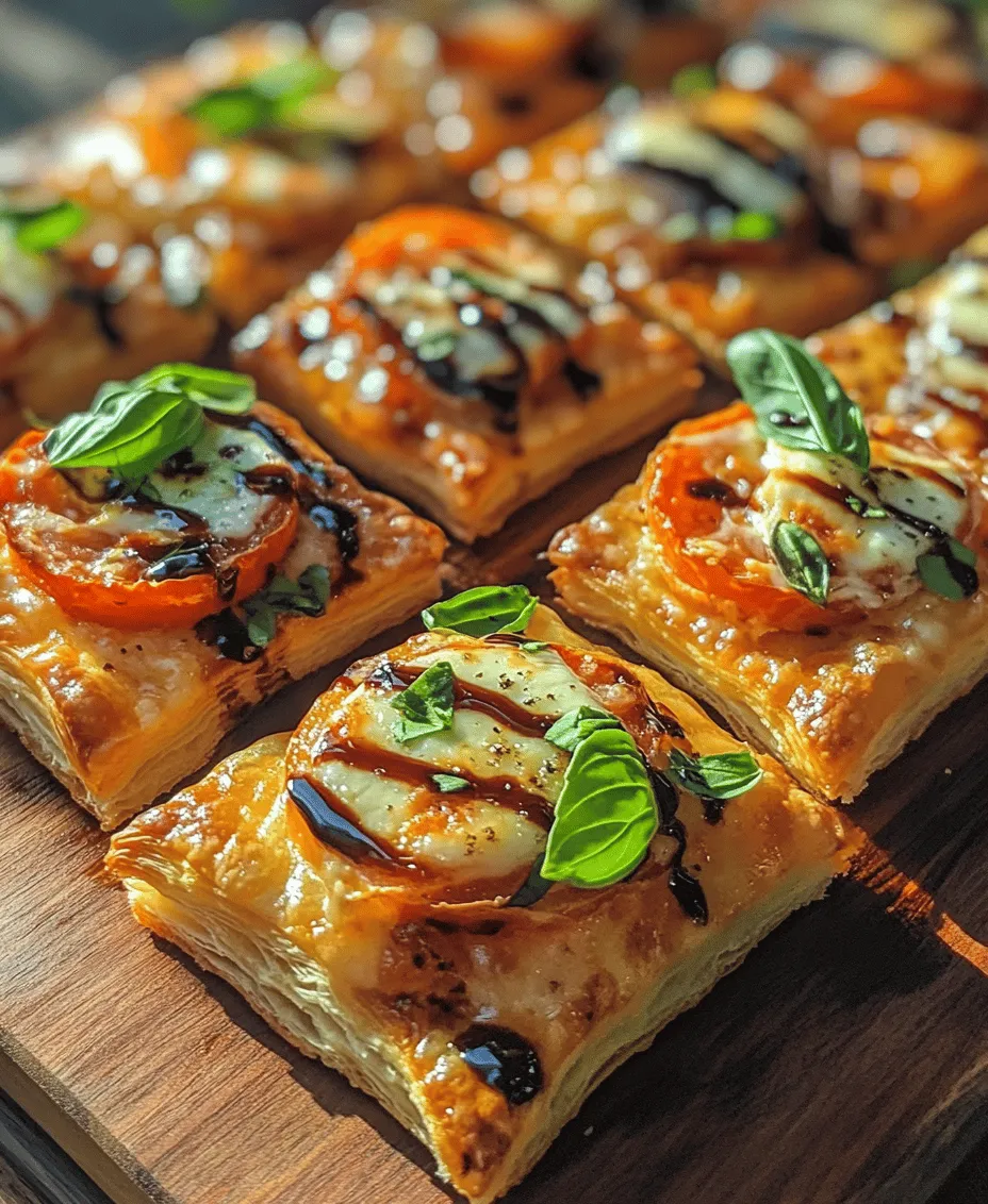 Puff pastry, a beloved component of many pastry dishes, is renowned for its flaky texture and buttery flavor. This magical dough is made by layering butter between sheets of dough, then rolling and folding it multiple times to create thin layers. When baked, the water in the butter turns to steam, causing the layers to puff up and create the light, airy structure that defines puff pastry.