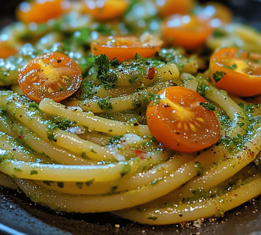 Creamy avocado pasta is more than just a meal; it's a culinary experience that brings together simplicity, nutrition, and incredible flavor in a matter of minutes. This dish has gained popularity among busy individuals and families who are on the lookout for healthy meal options that do not compromise on taste. With the creamy texture of ripe avocados, this pasta dish is not only satisfying but also packed with essential nutrients, making it an excellent choice for various dietary preferences, including vegan and vegetarian diets.