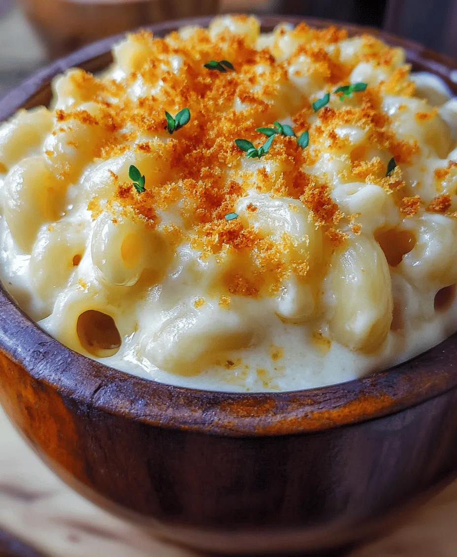 Mac and cheese has a storied history in American cuisine, with roots tracing back to the 18th century. The earliest known recipe appeared in a 1769 cookbook by Elizabeth Raffald, which featured a dish of macaroni and cheese baked with cream and cheese. Over the years, this simple yet satisfying meal has evolved into a staple in households across the nation, with each family adding their unique twist.