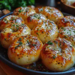 Garlic knots have become a beloved staple in many households and restaurants alike, often served as the perfect appetizer before a pasta dish or enjoyed as a delightful snack on their own. These warm, buttery treats are not only flavorful but also offer an enticing aroma that fills the kitchen and whets the appetite. While you can often find garlic knots at your favorite pizzeria, there's an undeniable charm in making them at home. Crafting your own dough allows you to control the ingredients, ensuring a fresher taste and a more satisfying texture.