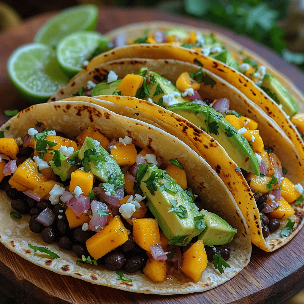 Tacos hold a special place in the hearts of many food lovers, transcending regional boundaries and adapting to a variety of culinary traditions. Originating from Mexico, tacos have evolved into a global phenomenon, with each culture adding its unique twist. From traditional carnitas and barbacoa to modern vegan and gluten-free variations, the adaptability of tacos is unmatched.