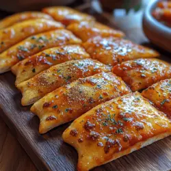 Pizza is universally recognized as one of the most beloved comfort foods. With its irresistible combination of a crispy crust, savory sauce, gooey cheese, and an array of toppings, it appeals to a wide range of palates. Its versatility is unmatched—whether you prefer classic pepperoni, gourmet combinations, or vegan alternatives, pizza has something to offer everyone. However, as our lives become increasingly busy, there’s a growing need for quick and easy snack options that still satisfy our cravings for familiar flavors. This is where the concept of Pizza Perfection Chips comes into play.