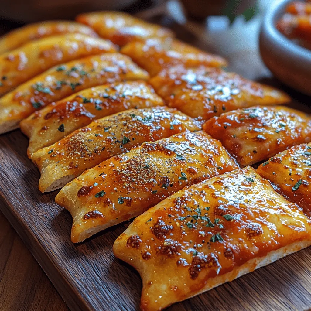 Pizza is universally recognized as one of the most beloved comfort foods. With its irresistible combination of a crispy crust, savory sauce, gooey cheese, and an array of toppings, it appeals to a wide range of palates. Its versatility is unmatched—whether you prefer classic pepperoni, gourmet combinations, or vegan alternatives, pizza has something to offer everyone. However, as our lives become increasingly busy, there’s a growing need for quick and easy snack options that still satisfy our cravings for familiar flavors. This is where the concept of Pizza Perfection Chips comes into play.