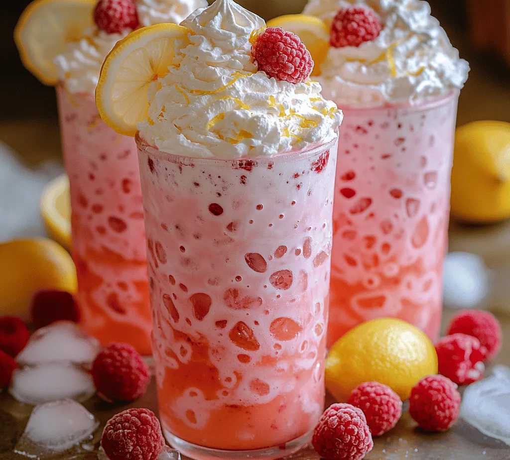 Lemonade has a long and colorful history that dates back to ancient times. The earliest known evidence of a lemon-based drink comes from Egypt, where lemons were used to create a refreshing beverage mixed with water and sweeteners. Over the centuries, the concept of lemonade spread to various parts of the world, evolving into numerous variations along the way.