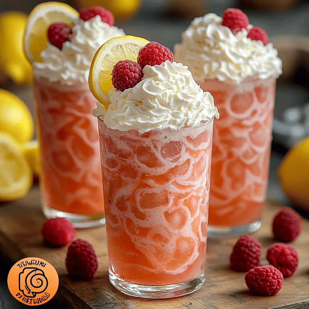 Lemonade has a long and colorful history that dates back to ancient times. The earliest known evidence of a lemon-based drink comes from Egypt, where lemons were used to create a refreshing beverage mixed with water and sweeteners. Over the centuries, the concept of lemonade spread to various parts of the world, evolving into numerous variations along the way.