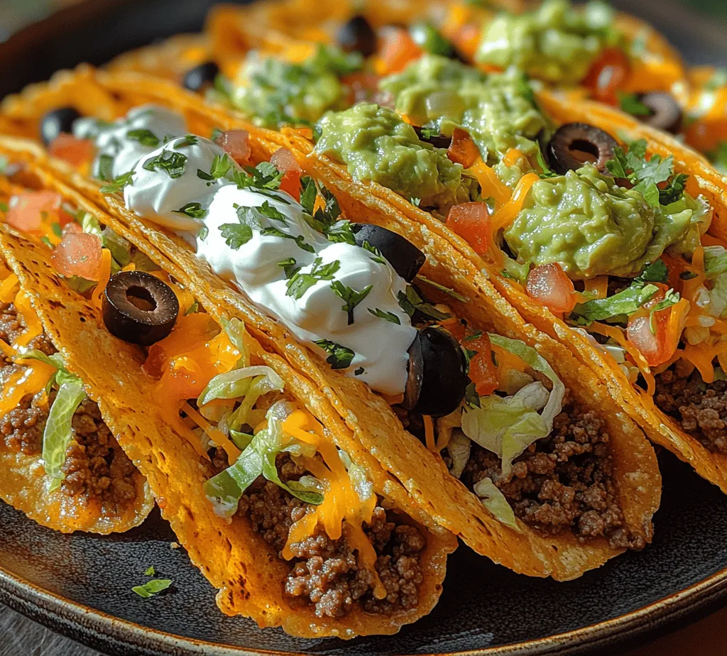 Chalupas have a rich history that dates back centuries in Mexican cuisine. Originating from the Puebla region, chalupas are believed to have been created as a hearty snack for workers. The name 