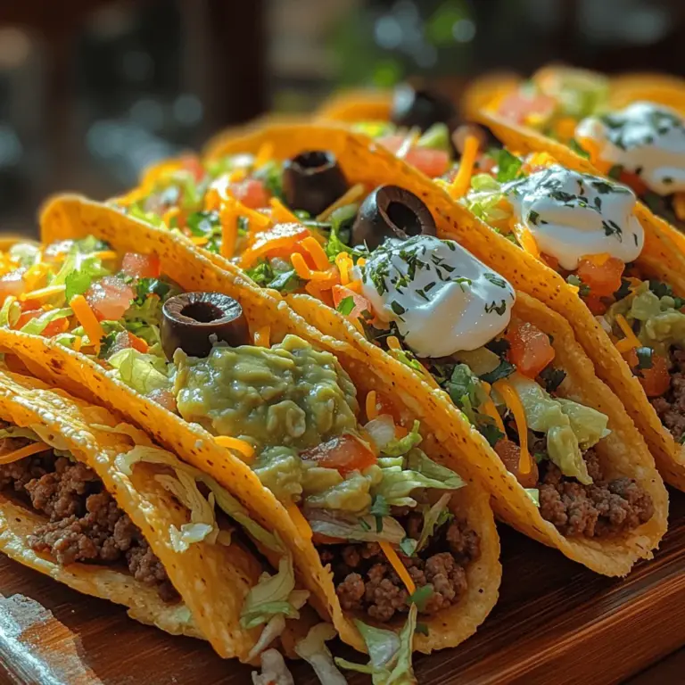 Chalupas have a rich history that dates back centuries in Mexican cuisine. Originating from the Puebla region, chalupas are believed to have been created as a hearty snack for workers. The name "chalupa" itself derives from the word “chalup” in Nahuatl, the language of the Aztecs, which refers to a small boat, reflecting the dish's unique shape. Traditionally, chalupas are made with a thick tortilla that is fried until crispy, forming a small boat-like shell that can be filled with various toppings.