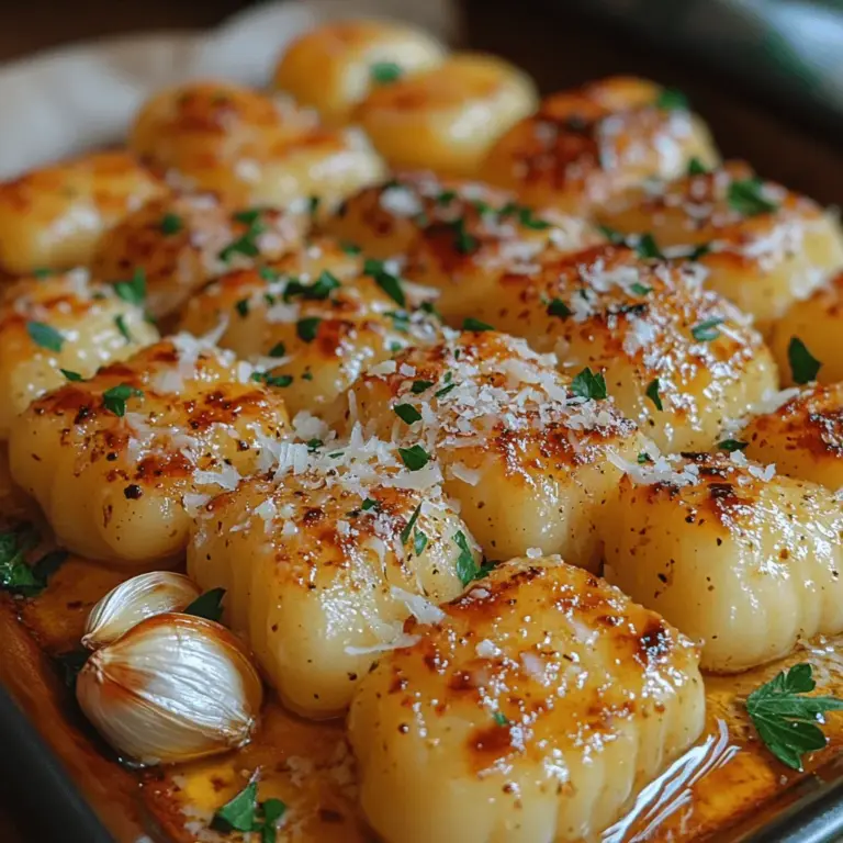 Gnocchi, a word that translates to "lumps" in Italian, has a rich history that dates back to the Roman Empire. Originally made from a simple mixture of flour and water, early forms of gnocchi were often utilized as a means to stretch ingredients and create filling meals. As time passed, the recipe evolved, incorporating various ingredients based on regional availability and culinary traditions.