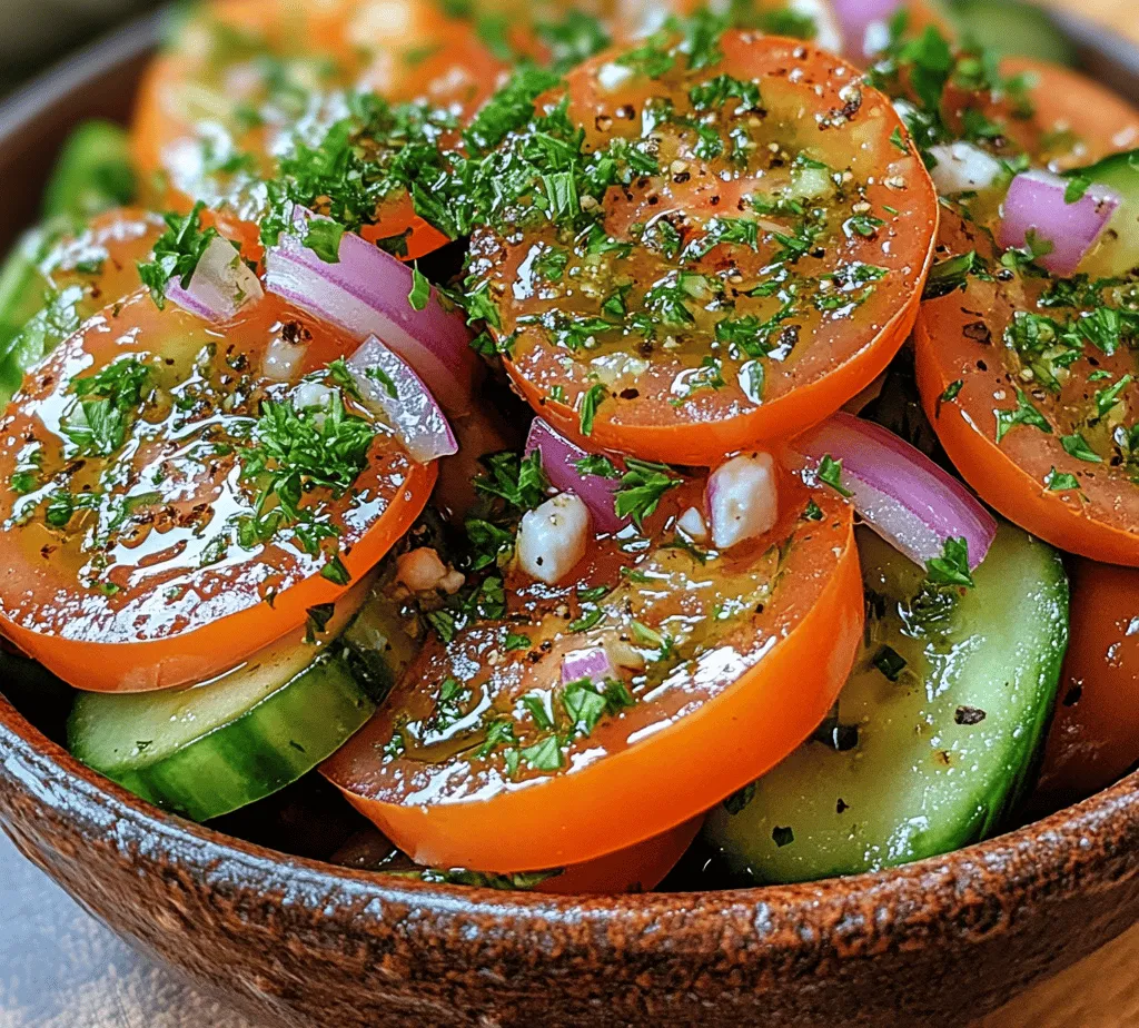 In the vibrant world of culinary delights, fresh salads have carved out a significant niche, captivating food enthusiasts and health-conscious individuals alike. With their colorful presentations and refreshing flavors, salads are not just a side dish; they have become a star on dining tables worldwide. The appeal of salads lies in their versatility, allowing for endless combinations of ingredients that cater to various tastes and dietary needs. Whether enjoyed as a light lunch, a side at dinner, or a refreshing accompaniment to a summer barbecue, salads are a go-to choice for many.