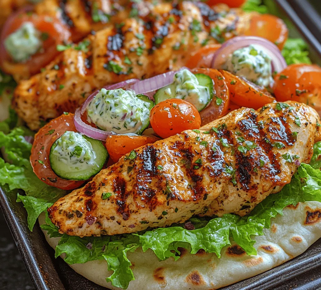 Mediterranean cuisine is celebrated worldwide for its vibrant flavors, fresh ingredients, and healthful properties. Rooted in the traditions of countries like Greece, Italy, and Spain, this culinary tradition emphasizes a diet rich in fruits, vegetables, whole grains, lean proteins, and healthy fats, particularly olive oil. The Mediterranean diet is not just a way of eating; it embodies a lifestyle that values sustainability, community, and the joy of sharing meals with loved ones.