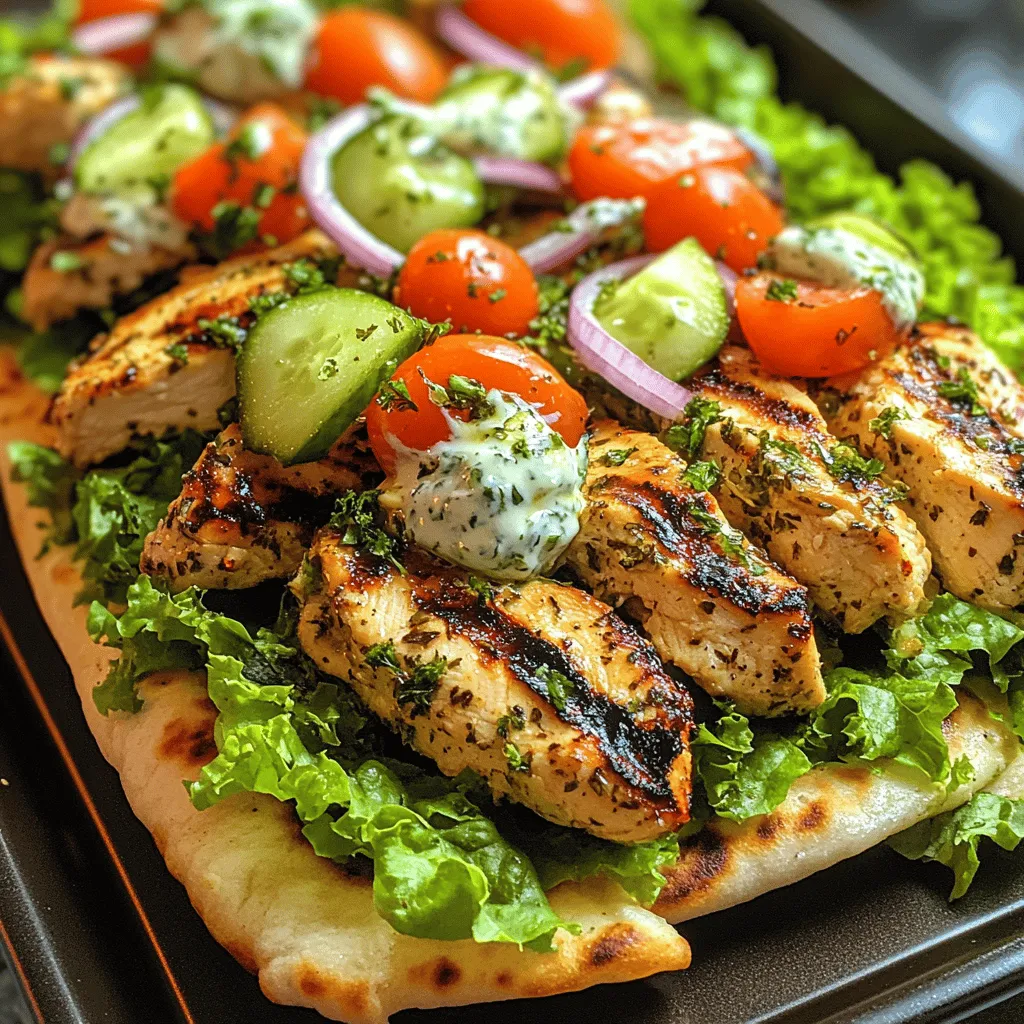 Mediterranean cuisine is celebrated worldwide for its vibrant flavors, fresh ingredients, and healthful properties. Rooted in the traditions of countries like Greece, Italy, and Spain, this culinary tradition emphasizes a diet rich in fruits, vegetables, whole grains, lean proteins, and healthy fats, particularly olive oil. The Mediterranean diet is not just a way of eating; it embodies a lifestyle that values sustainability, community, and the joy of sharing meals with loved ones.