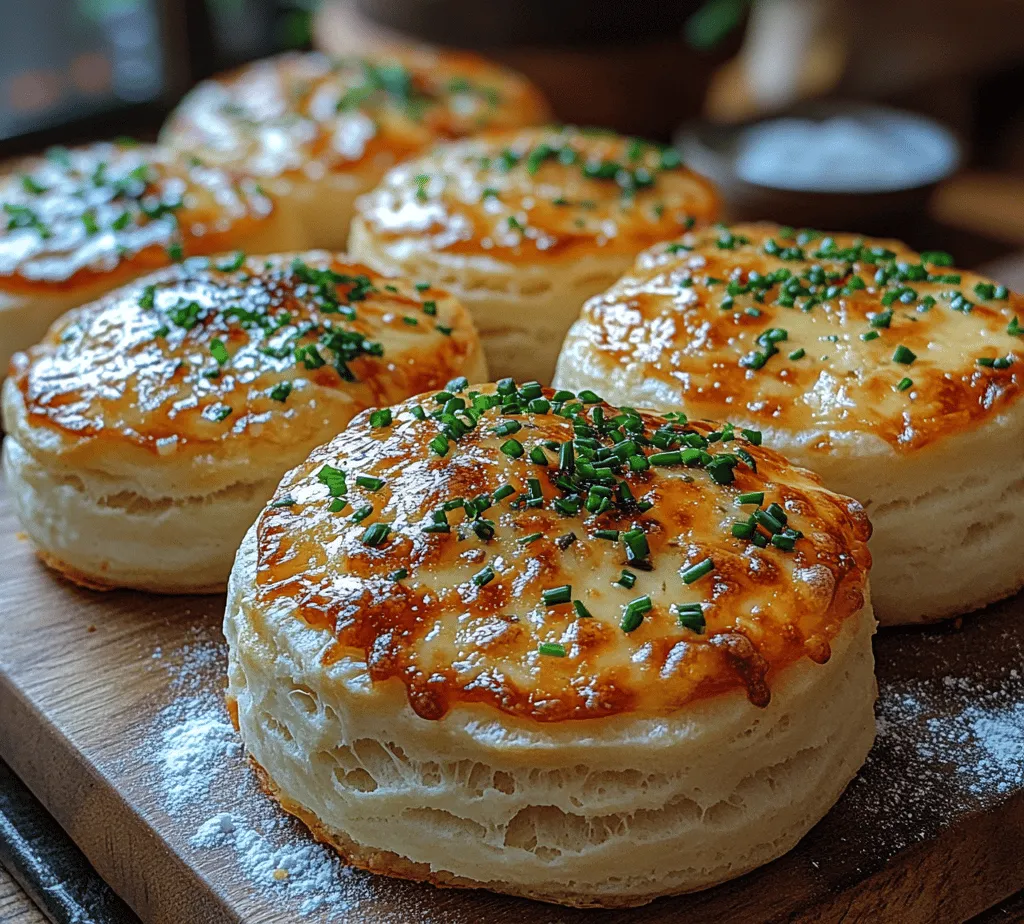 There’s something undeniably comforting about a warm biscuit fresh from the oven. For many, homemade biscuits represent the epitome of comfort food, evoking memories of family gatherings, weekend breakfasts, and cozy dinners. These delightful morsels, with their flaky layers and buttery goodness, have a special place in our hearts and kitchens. Whether served alongside a hearty stew, enjoyed with a drizzle of honey, or simply savored on their own, biscuits are the versatile staple that can elevate any meal.
