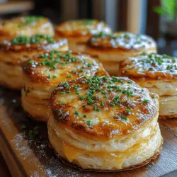 There’s something undeniably comforting about a warm biscuit fresh from the oven. For many, homemade biscuits represent the epitome of comfort food, evoking memories of family gatherings, weekend breakfasts, and cozy dinners. These delightful morsels, with their flaky layers and buttery goodness, have a special place in our hearts and kitchens. Whether served alongside a hearty stew, enjoyed with a drizzle of honey, or simply savored on their own, biscuits are the versatile staple that can elevate any meal.
