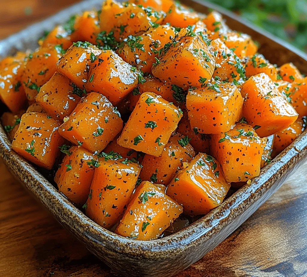 When it comes to side dishes that can elevate a meal, few are as delightful and visually appealing as buttery honey glazed carrots. This vibrant dish not only adds a pop of color to your plate but also offers a wonderful balance of sweetness and richness that complements a wide array of main courses. Whether you are preparing a cozy weeknight dinner, hosting a holiday feast, or simply looking for a way to make your vegetables more enticing, this recipe is a go-to choice that delivers on flavor and elegance without requiring complicated techniques.