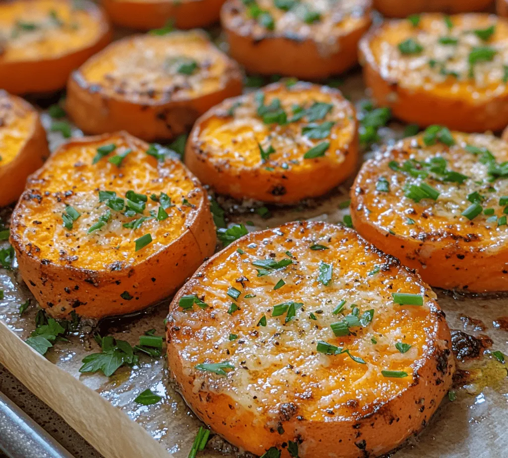 Sweet potatoes have gained significant popularity in the culinary world due to their rich flavor, vibrant color, and impressive nutritional benefits. As a versatile ingredient, they can be incorporated into a variety of dishes, from savory sides to decadent desserts. Their natural sweetness pairs beautifully with a range of ingredients, making them a favorite for home cooks and professional chefs alike.