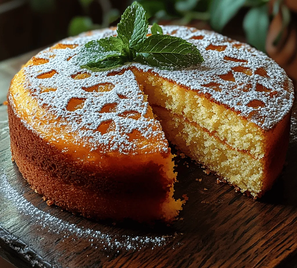 Welcome to the tantalizing world of the Lemon Zest Bliss Cake! This delightful dessert is a celebration of the invigorating flavor of fresh lemons, marrying it with a moist and fluffy cake that is perfect for any occasion. Whether you're planning a casual family gathering, a celebratory brunch, or simply want to indulge in a slice of something sweet, this cake is sure to impress. It’s not just a treat for the taste buds; it also brightens up any table with its vibrant color and refreshing aroma.