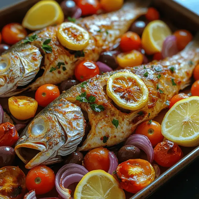 Mediterranean cuisine is celebrated worldwide for its fresh, vibrant flavors and emphasis on wholesome ingredients. Originating from the diverse cultures that border the Mediterranean Sea, this culinary tradition captures the essence of sun-kissed coasts, fragrant herbs, and seasonal produce. Dishes are often characterized by their use of olive oil, fresh vegetables, seafood, and aromatic spices, creating a delightful balance of taste and nutrition.