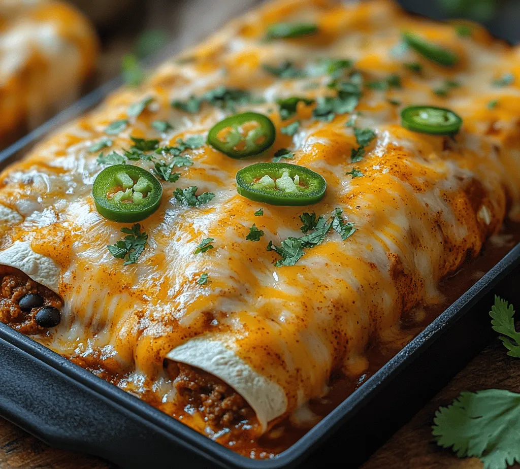 The story of enchiladas begins with the tortilla, a staple food in Mesoamerican cultures dating back thousands of years. The Aztecs and Mayans were known to have eaten corn tortillas filled with various ingredients, which can be seen as the precursor to modern enchiladas. Initially, these simple meals were prepared with whatever ingredients were readily available, including meats, beans, and vegetables.