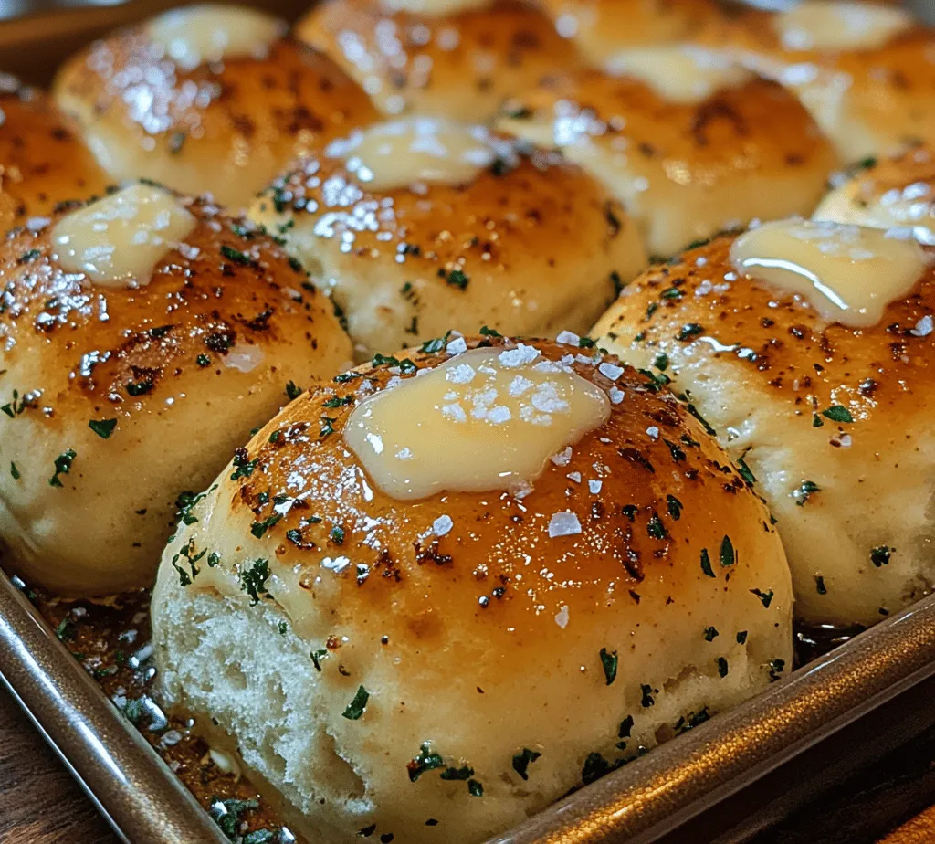 There’s something incredibly comforting about the aroma of freshly baked bread wafting through your home. Homemade dinner rolls, in particular, hold a special place at the dining table, capturing the essence of warmth and togetherness. The soft, pillowy texture, combined with a rich buttery flavor, elevates any meal, whether it’s a casual family dinner or a festive holiday gathering.