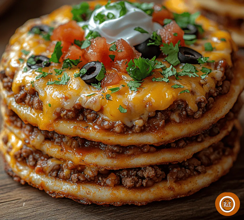 Taco Bell's Mexican Pizza has long been a fan favorite, capturing the hearts—and appetites—of fast-food enthusiasts everywhere. This delicious fusion of Mexican and Italian cuisine combines elements of traditional pizza with the bold flavors of taco ingredients, making it a unique and crave-worthy dish. For many, the Mexican Pizza represents not just a meal, but a nostalgic experience tied to late-night cravings and casual hangouts with friends.