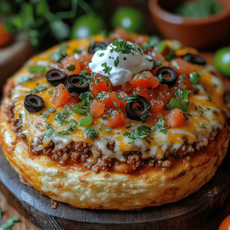 Taco Bell's Mexican Pizza has long been a fan favorite, capturing the hearts—and appetites—of fast-food enthusiasts everywhere. This delicious fusion of Mexican and Italian cuisine combines elements of traditional pizza with the bold flavors of taco ingredients, making it a unique and crave-worthy dish. For many, the Mexican Pizza represents not just a meal, but a nostalgic experience tied to late-night cravings and casual hangouts with friends.