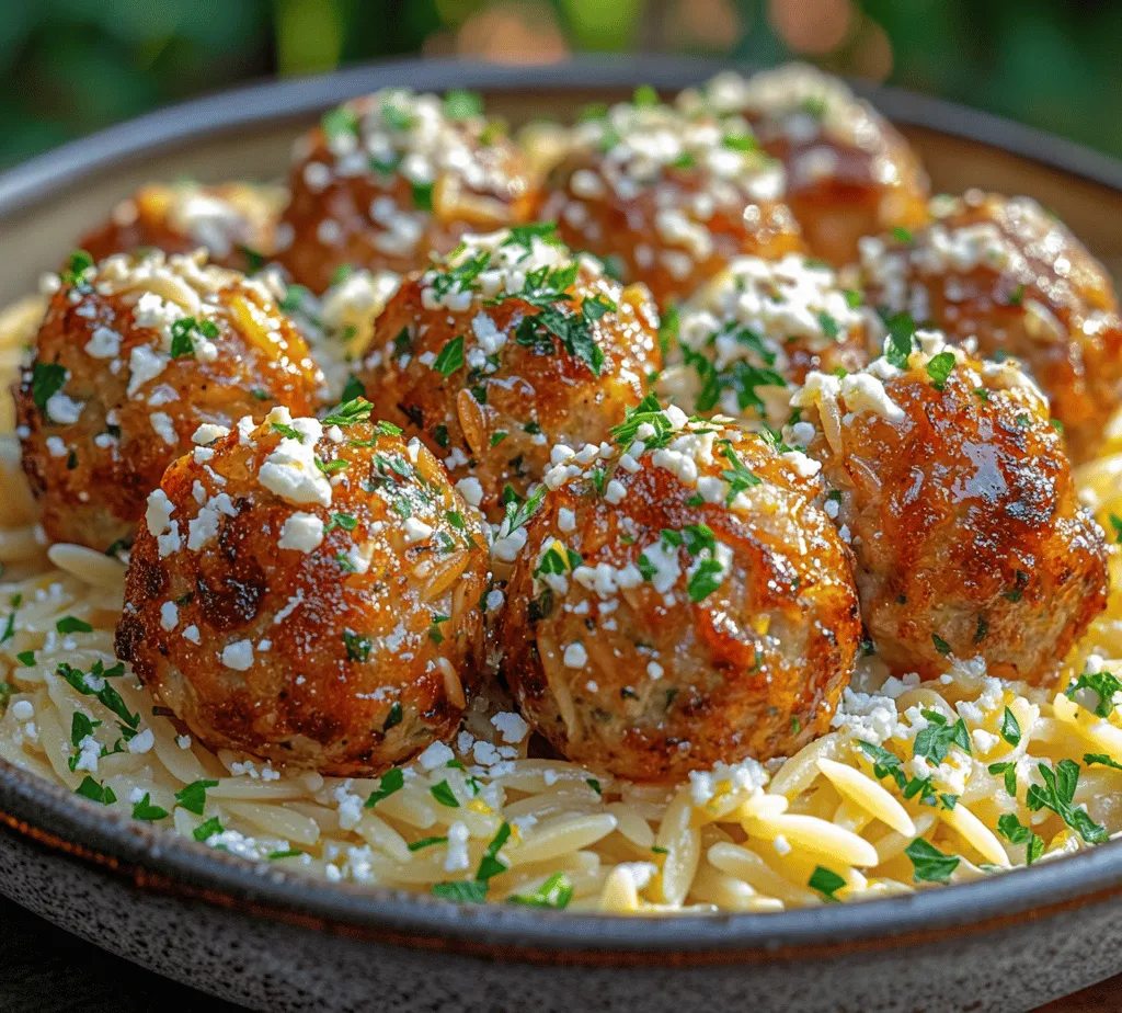 The Mediterranean diet has gained widespread recognition for its health benefits and delicious flavors. Rich in fruits, vegetables, whole grains, lean proteins, and healthy fats, this diet is celebrated not just for its positive impact on heart health, weight management, and overall well-being, but also for its vibrant and diverse culinary offerings. Among the standout cuisines within this diet is Greek cuisine, known for its bold flavors, fresh ingredients, and wholesome recipes that reflect the sun-soaked landscapes of Greece.