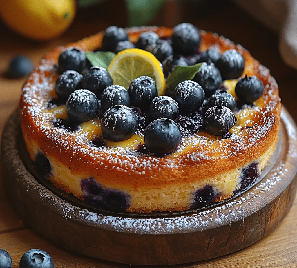 Ricotta cheese plays a pivotal role in the allure of this cake. Unlike many other types of cheese, ricotta is light and fluffy, making it an ideal ingredient for baked goods. Its creamy texture contributes significantly to the cake's moistness, ensuring that every slice is tender and flavorful. The subtle richness of ricotta also complements the other ingredients beautifully, creating a harmonious balance that tantalizes the palate.