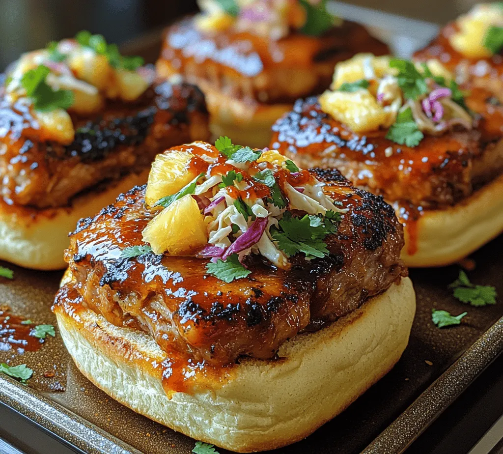 Sliders have cemented their place as a beloved party food, combining the perfect bite-sized portions with endless flavor possibilities. These mini sandwiches are not only easy to prepare but also offer the versatility to cater to various tastes and occasions. Whether you're hosting a game day gathering, a summer barbecue, or a casual get-together with friends, sliders are the ideal choice to keep your guests satisfied and coming back for more.