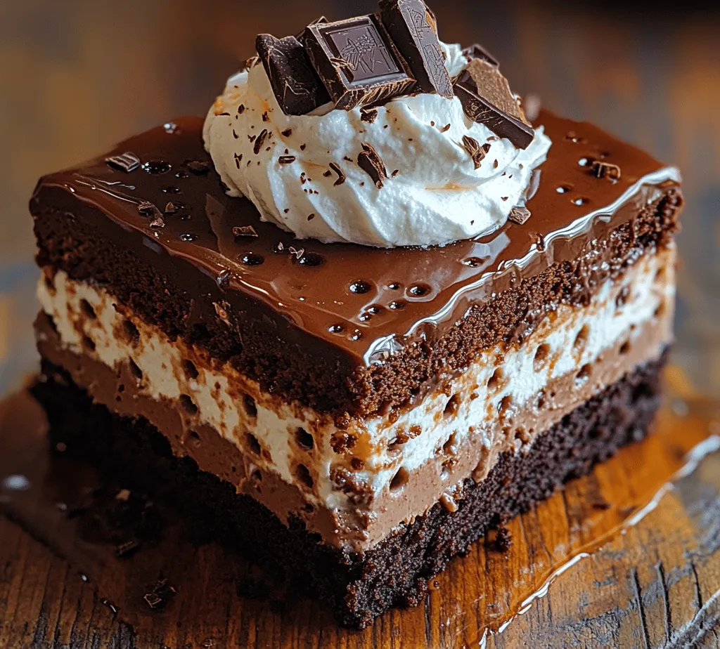 When it comes to delightful desserts that warm the heart, the Italian Love Cake stands out as a true favorite. This dessert, often celebrated for its rich flavors and beautiful presentation, is a beloved staple at gatherings and special occasions. The Italian Love Cake is not just a cake; it's a celebration of love, creativity, and the joy of sharing good food with family and friends. With its unique combination of textures and flavors, this cake manages to captivate everyone who takes a bite.