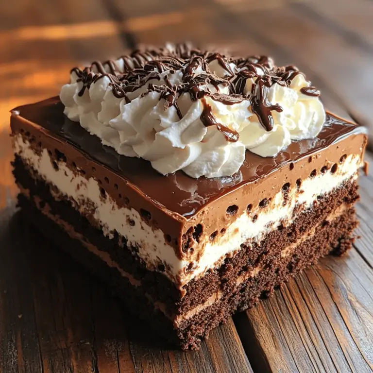 When it comes to delightful desserts that warm the heart, the Italian Love Cake stands out as a true favorite. This dessert, often celebrated for its rich flavors and beautiful presentation, is a beloved staple at gatherings and special occasions. The Italian Love Cake is not just a cake; it's a celebration of love, creativity, and the joy of sharing good food with family and friends. With its unique combination of textures and flavors, this cake manages to captivate everyone who takes a bite.