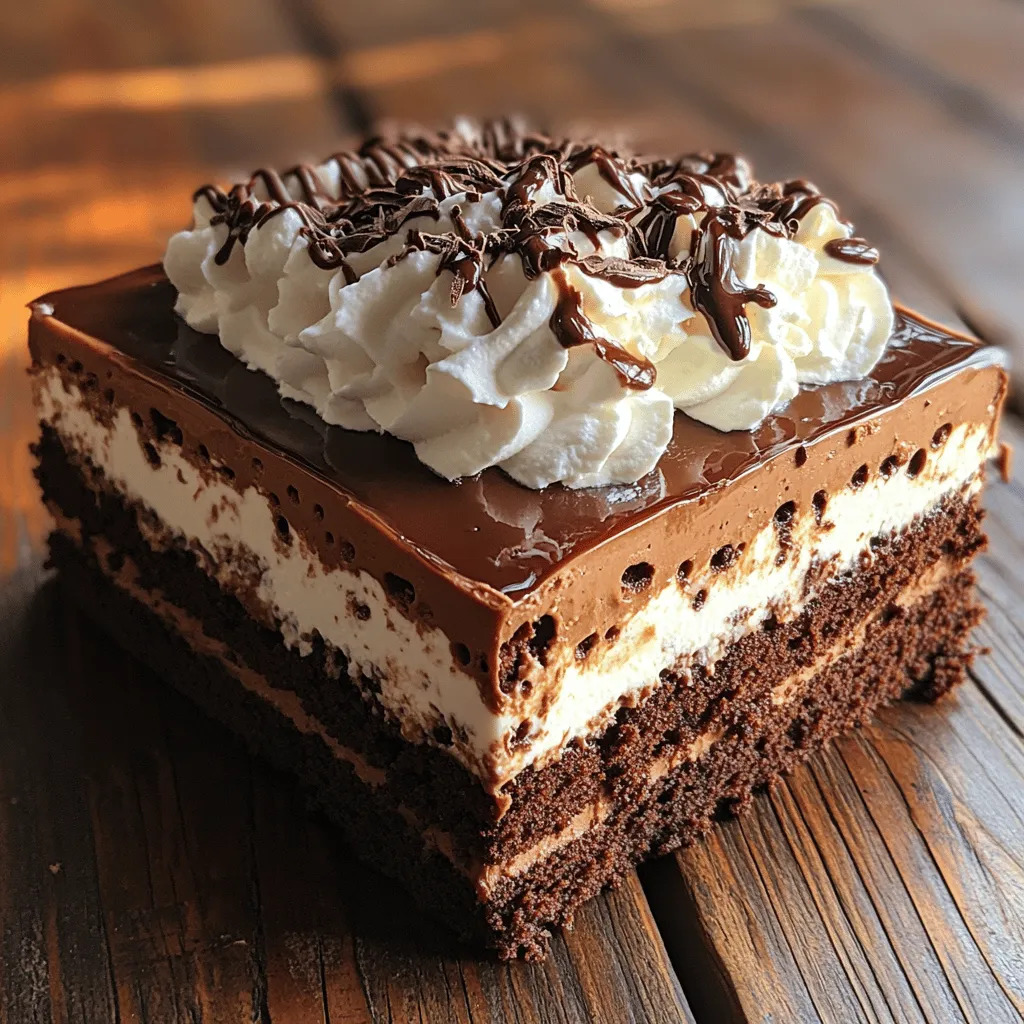 When it comes to delightful desserts that warm the heart, the Italian Love Cake stands out as a true favorite. This dessert, often celebrated for its rich flavors and beautiful presentation, is a beloved staple at gatherings and special occasions. The Italian Love Cake is not just a cake; it's a celebration of love, creativity, and the joy of sharing good food with family and friends. With its unique combination of textures and flavors, this cake manages to captivate everyone who takes a bite.