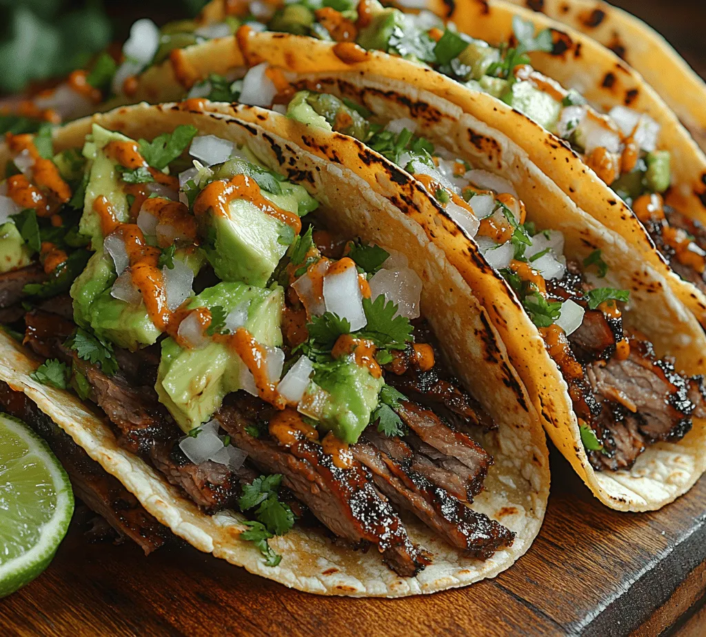 Smoked brisket has become a staple in barbecue culture, captivating food enthusiasts and casual diners alike with its rich, savory flavor and tender texture. Originating from the deep-rooted traditions of Texas barbecue, this dish has gained immense popularity, especially in the realm of Tex-Mex cuisine. The fusion of smoky, seasoned brisket wrapped in warm tortillas is nothing short of a culinary masterpiece, creating a gastronomic experience that appeals to all taste buds.