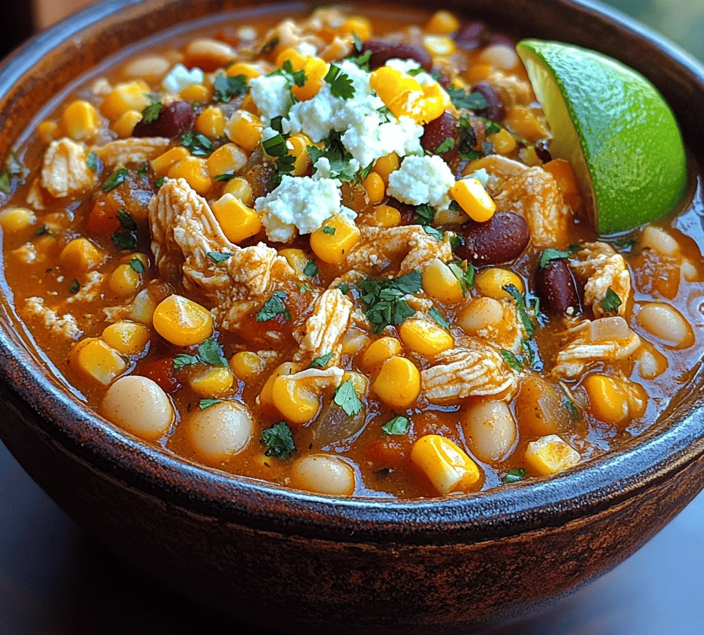Mexican street corn, or 